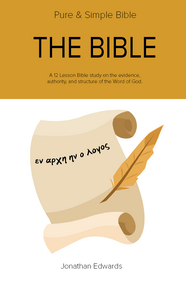 The Bible Series
