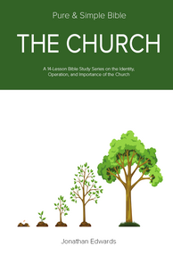The Church Series