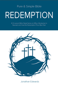 The Redemption Series